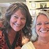 tracy_leffler
